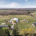 8058 20th Side Road, Adjala-Tosorontio, ON