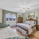 8058 20th Side Road, Adjala-Tosorontio, ON