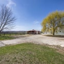 8058 20th Side Road, Adjala-Tosorontio, ON