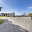 8058 20th Side Road, Adjala-Tosorontio, ON