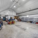 8058 20th Side Road, Adjala-Tosorontio, ON
