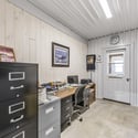 8058 20th Side Road, Adjala-Tosorontio, ON