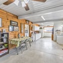 8058 20th Side Road, Adjala-Tosorontio, ON