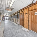 8058 20th Side Road, Adjala-Tosorontio, ON
