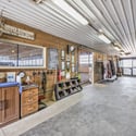 8058 20th Side Road, Adjala-Tosorontio, ON