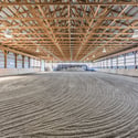 8058 20th Side Road, Adjala-Tosorontio, ON