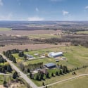 8058 20th Side Road, Adjala-Tosorontio, ON