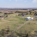 8058 20th Side Road, Adjala-Tosorontio, ON