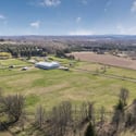 8058 20th Side Road, Adjala-Tosorontio, ON