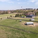8058 20th Side Road, Adjala-Tosorontio, ON
