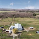 8058 20th Side Road, Adjala-Tosorontio, ON