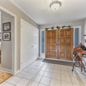 8058 20th Side Road, Adjala-Tosorontio, ON