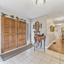 8058 20th Side Road, Adjala-Tosorontio, ON