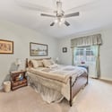 8058 20th Side Road, Adjala-Tosorontio, ON