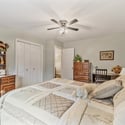 8058 20th Side Road, Adjala-Tosorontio, ON