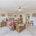 8058 20th Side Road, Adjala-Tosorontio, ON