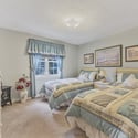8058 20th Side Road, Adjala-Tosorontio, ON