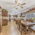 8058 20th Side Road, Adjala-Tosorontio, ON