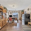 8058 20th Side Road, Adjala-Tosorontio, ON