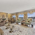 8058 20th Side Road, Adjala-Tosorontio, ON