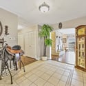 8058 20th Side Road, Adjala-Tosorontio, ON