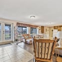 8058 20th Side Road, Adjala-Tosorontio, ON
