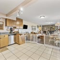 8058 20th Side Road, Adjala-Tosorontio, ON