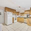 8058 20th Side Road, Adjala-Tosorontio, ON