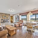 8058 20th Side Road, Adjala-Tosorontio, ON