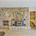 8058 20th Side Road, Adjala-Tosorontio, ON