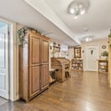 8058 20th Side Road, Adjala-Tosorontio, ON