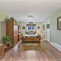 8058 20th Side Road, Adjala-Tosorontio, ON