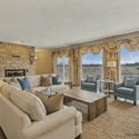 8058 20th Side Road, Adjala-Tosorontio, ON