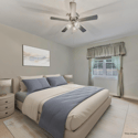 8058 20th Side Road, Adjala-Tosorontio, ON