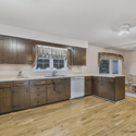 8058 20th Side Road, Adjala-Tosorontio, ON