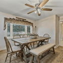 8058 20th Side Road, Adjala-Tosorontio, ON