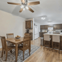 8058 20th Side Road, Adjala-Tosorontio, ON