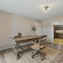 8058 20th Side Road, Adjala-Tosorontio, ON