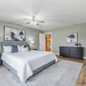 8058 20th Side Road, Adjala-Tosorontio, ON