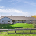 8058 20th Side Road, Adjala-Tosorontio, ON