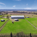 8058 20th Side Road, Adjala-Tosorontio, ON