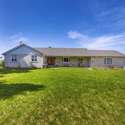 8058 20th Side Road, Adjala-Tosorontio, ON