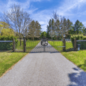 8058 20th Side Road, Adjala-Tosorontio, ON