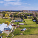 8058 20th Side Road, Adjala-Tosorontio, ON