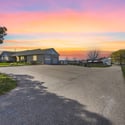 8058 20th Side Road, Adjala-Tosorontio, ON