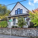 954 NE Emerson St, Portland, OR