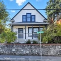 954 NE Emerson St, Portland, OR
