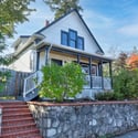 954 NE Emerson St, Portland, OR