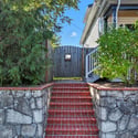 954 NE Emerson St, Portland, OR