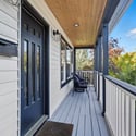 954 NE Emerson St, Portland, OR